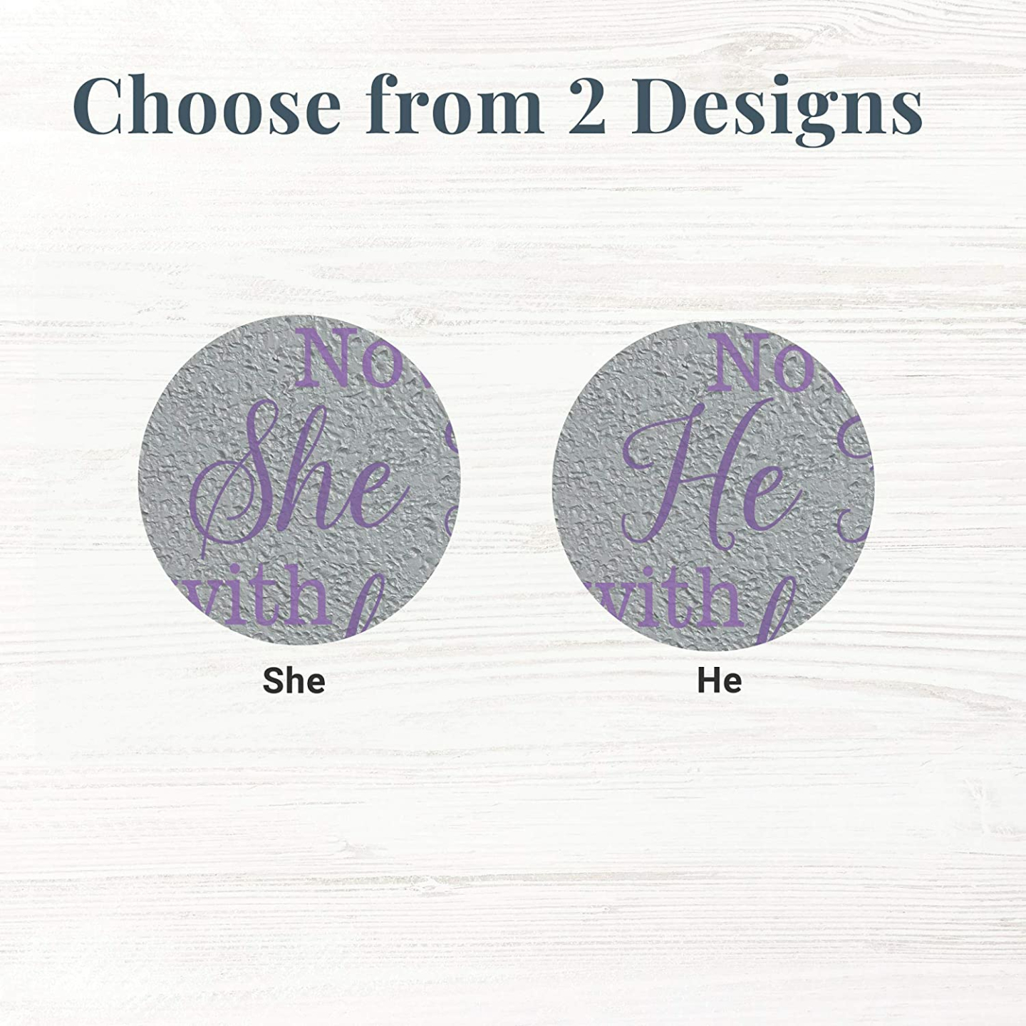 Personalized Butterfly Memorial Stepping Stone for Garden