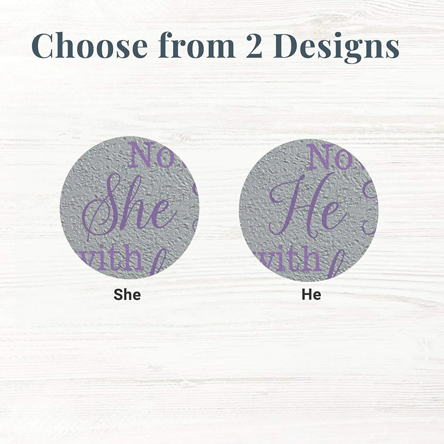 Personalized Butterfly Memorial Stepping Stone for Garden