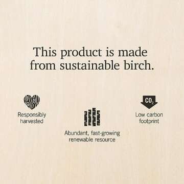 Lantern Press 10x15 Inch Wood Sign, Ready to Hang Wall Decor, Myrtle Beach, South Carolina, Latitude and Longitude (Blue)