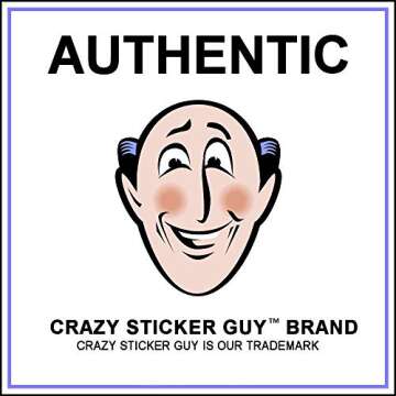 Oval Car Magnet - Can't Buy Love, But Can Rescue It - Rescue Dogs Magnetic Bumper Sticker