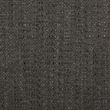 Stone & Beam Hillman Mid-Century Living Room Chair