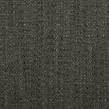 Stone & Beam Hillman Mid-Century Living Room Chair