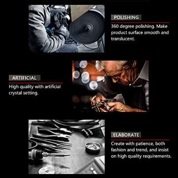 LECART for Honda Civic Accessories Bling AC Knob Cover Auto Interior Cute Glitter Metal Covers 10th Gen Civic 2016 2018 2018 2019 2020 2021