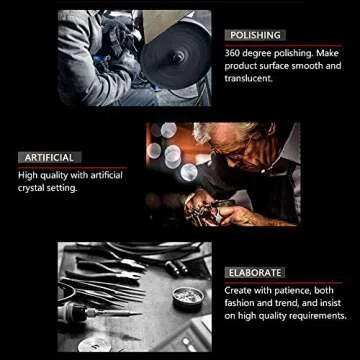 LECART for Honda Civic Accessories Bling AC Knob Cover Auto Interior Cute Glitter Metal Covers 10th Gen Civic 2016 2018 2018 2019 2020 2021