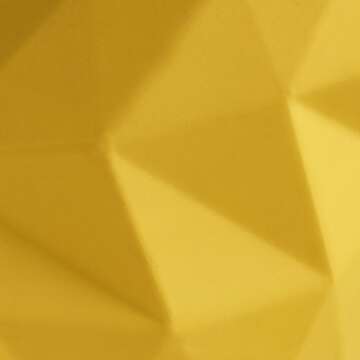 Ruffwear Gnawt-a-Cone Treat Dispensing Dog Toy