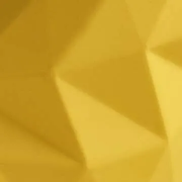 Ruffwear Gnawt-a-Cone Treat Dispensing Dog Toy