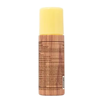 Sun Bum SPF 50 Roll-On Sunscreen Broad Spectrum Protection