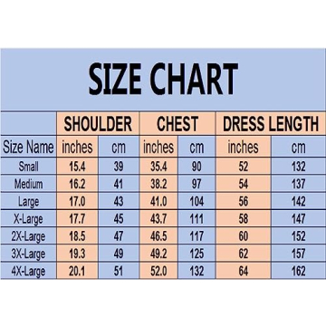 Elegant Nazapher Women's Wedding Scarf Nightgown Robe