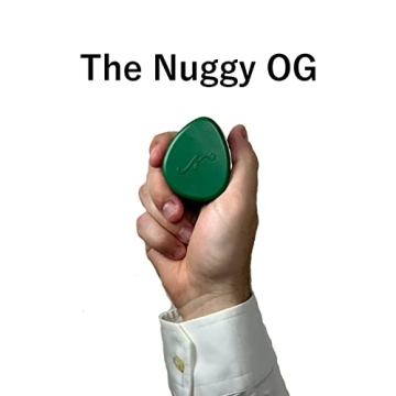 NugTools Nuggy OG: Ultimate 10-in-1 Multi-Tool