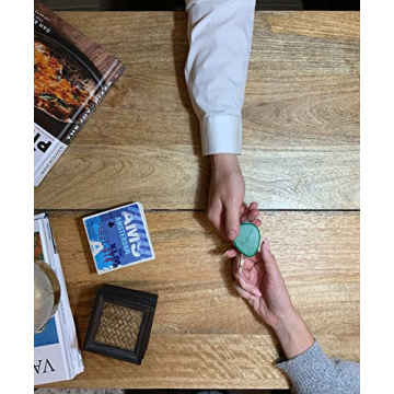 NugTools Nuggy OG: Ultimate 10-in-1 Multi-Tool