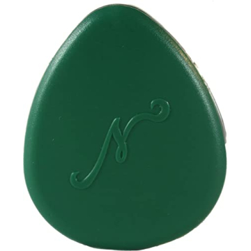 NugTools Nuggy OG: Ultimate 10-in-1 Multi-Tool