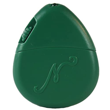 NugTools Nuggy OG: Ultimate 10-in-1 Multi-Tool