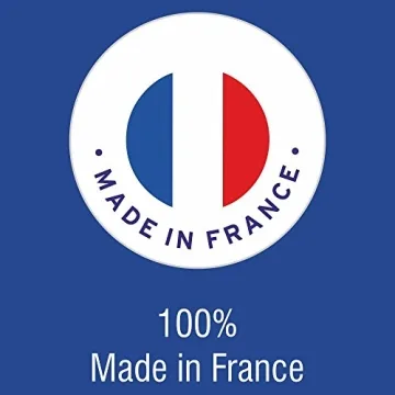 Duralex Prisme Clear Tumblers Set of 6 for Every Occasion