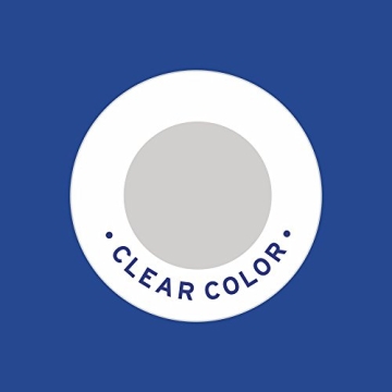 Duralex Prisme Clear Tumblers Set of 6 for Every Occasion