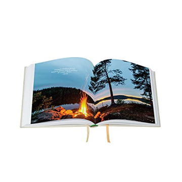 Oprah's The Life You Want™ Planner: Part weekly planner, part intention journal, this powerful undated guide will help you set a vision for your life and intentions for each week