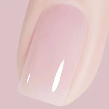 Vishine Gelpolish Professional Manicure Salon UV LED Soak Off Gel Nail Polish Varnish Color (1361)