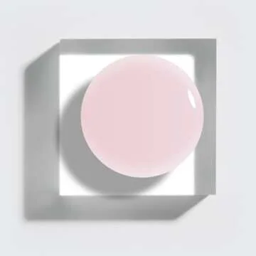 Vishine Gelpolish Professional Manicure Salon UV LED Soak Off Gel Nail Polish Varnish Color (1361)