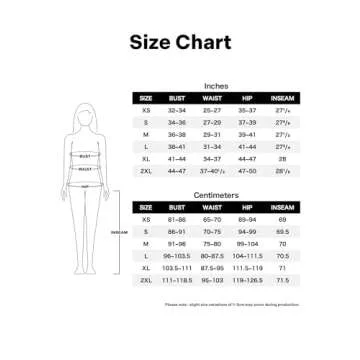 LAPASA Women's Thermal Underwear Set Fleece Lined Long Johns Top Shirt & Bottom Soft Base Layer Thermoflux 200 Warm Midweight Cold Weather L41 X-Small Beige