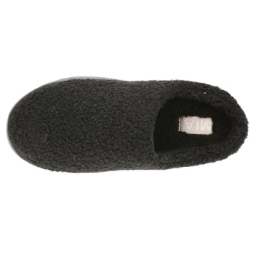 MIA Women's ICEE Slipper - Comfortable and Stylish
