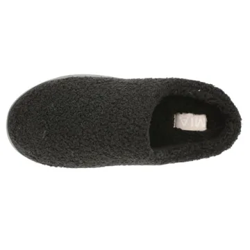 MIA Women's ICEE Slipper - Comfortable and Stylish