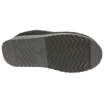 MIA Women's ICEE Slipper - Comfortable and Stylish