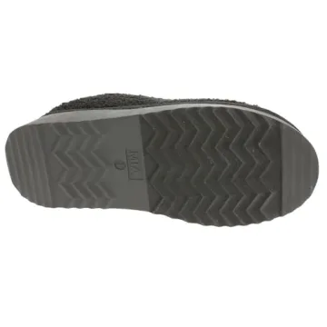 MIA Women's ICEE Slipper - Comfortable and Stylish