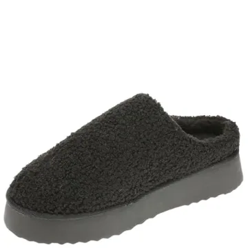 MIA Women's ICEE Slipper - Comfortable and Stylish