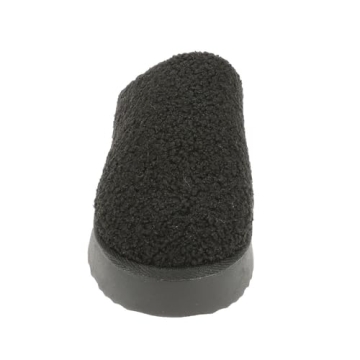 MIA Women's ICEE Slipper - Comfortable and Stylish