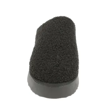 MIA Women's ICEE Slipper - Comfortable and Stylish