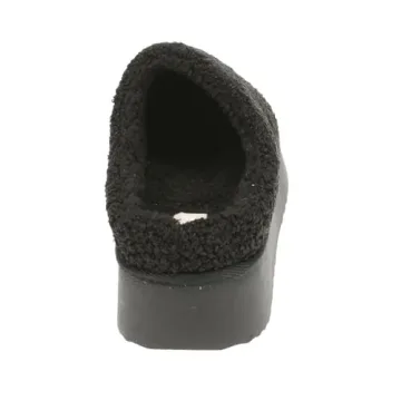 MIA Women's ICEE Slipper - Comfortable and Stylish