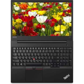 Lenovo ThinkPad E580 Laptop with Intel Core i3 and 16GB RAM