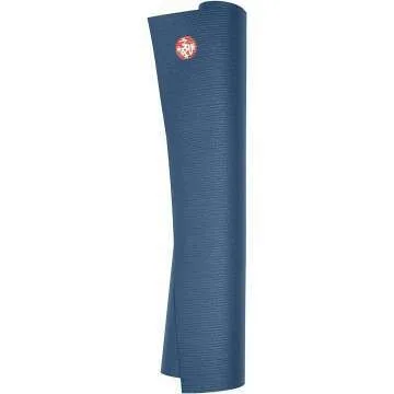 Manduka PRO Yoga Mat Non Slip - Joint Support & Stability