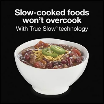 Proctor-Silex Simplicity 4-in-1 Electric Pressure Cooker