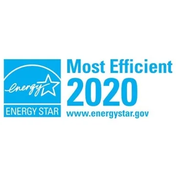 BLACK+DECKER Compact Refrigerator Mini Fridge with Freezer