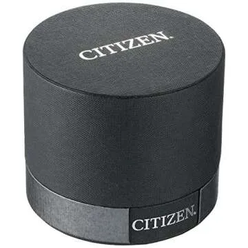 Citizen Quartz Womens Watch, Stainless Steel, Classic, Two-Tone (Model: EJ5854-56A)