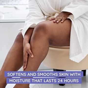 Aveeno Lavender Body Lotion for Stress Relief, 12 fl oz