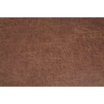 SIMPLIHOME Chanelle Wide Mid Century Ottoman Bench