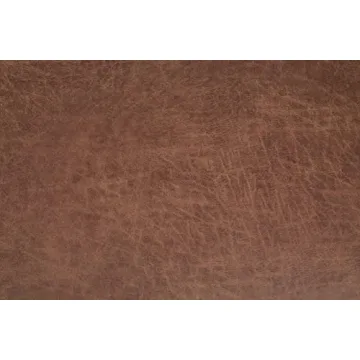 SIMPLIHOME Chanelle Wide Mid Century Ottoman Bench