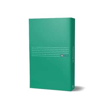 Psychology 2e: Official OpenStax - Accessible Psychology Textbook