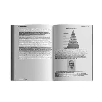 Psychology 2e: Official OpenStax - Accessible Psychology Textbook