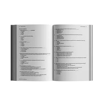 Psychology 2e: Official OpenStax - Accessible Psychology Textbook