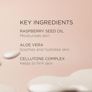 TAN-LUXE Gradual Tan Lotion Natural Glow 250ml