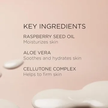 TAN-LUXE Gradual Tan Lotion Natural Glow 250ml