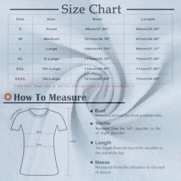 Stylish Sleeveless Women's Tank Top - Perfect for Casual Wear