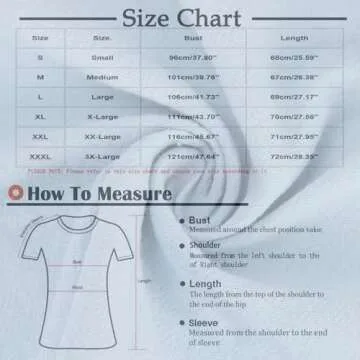 Stylish Sleeveless Women's Tank Top - Perfect for Casual Wear