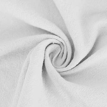 Stylish Sleeveless Women's Tank Top - Perfect for Casual Wear