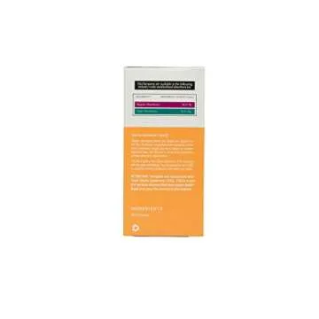 Honey Pot Clean Cotton Variety Organic Tampons - 100% Safe