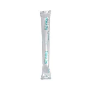 Honey Pot Clean Cotton Variety Organic Tampons - 100% Safe