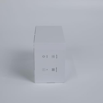 Compact Nelko PM220 Bluetooth Label Maker for Easy Organizing