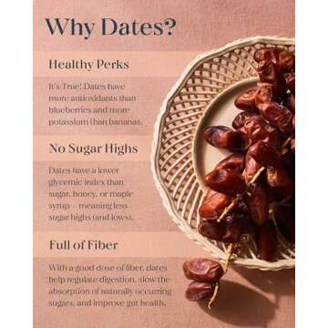 Spring & Mulberry Dark Chocolate Bars – Healthy Dark Chocolate, Date-Sweetened, Perfect for Valentine’s Day Gift Giving - Mixed Berry 3 Pack